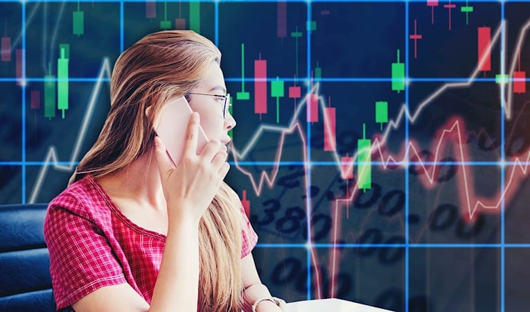 Asya borsaları pozitif seyrediyor