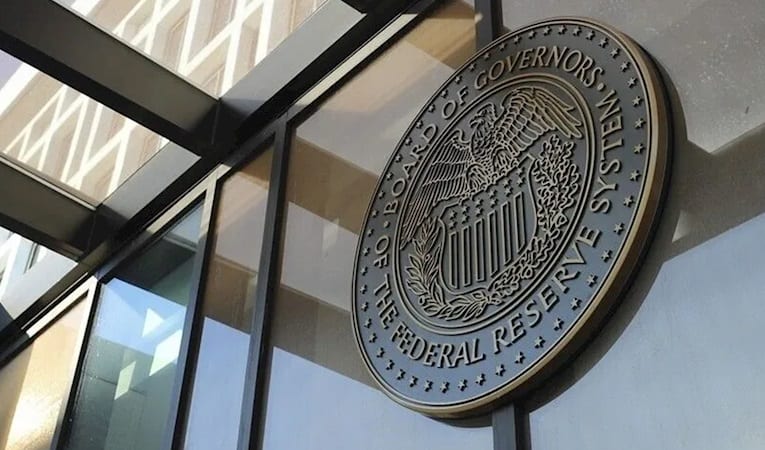 Fed'e ilişkin "şahin" beklentiler ve küresel büyümeye yönelik endişeler emtia piyasasını baskıladı