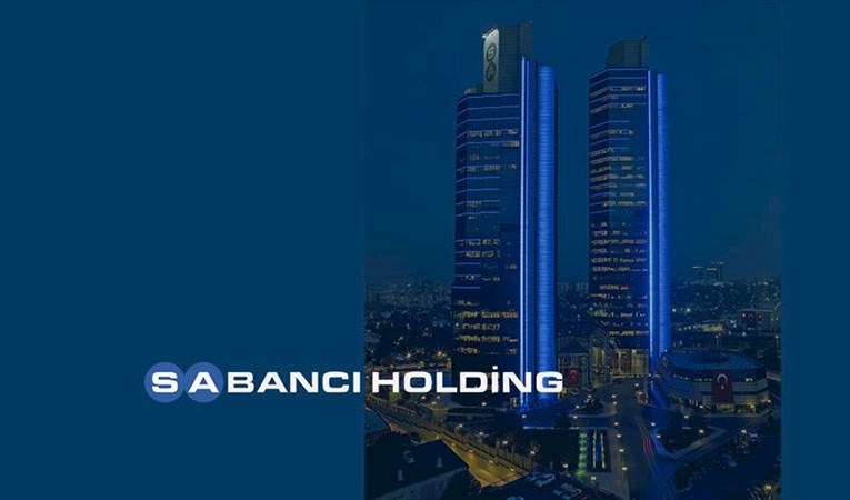 Sakıp Sabancı Uluslararası Araştırma Ödülleri