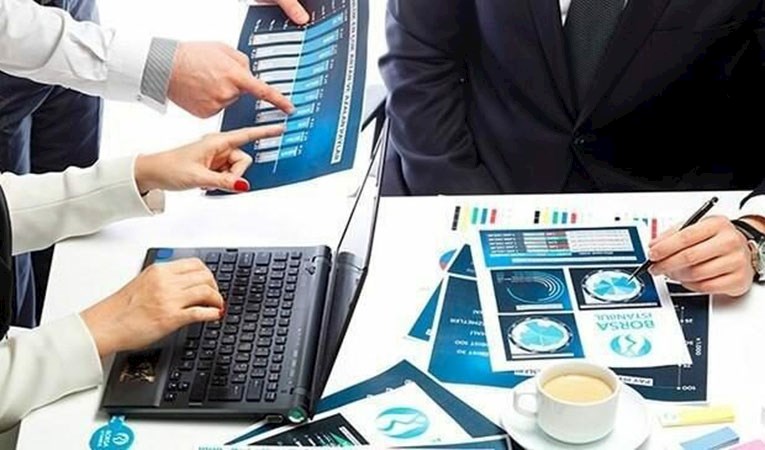Ekonomistler büyüme verilerini değerlendirdi: Bu yıl yüzde 5 aşılabilir