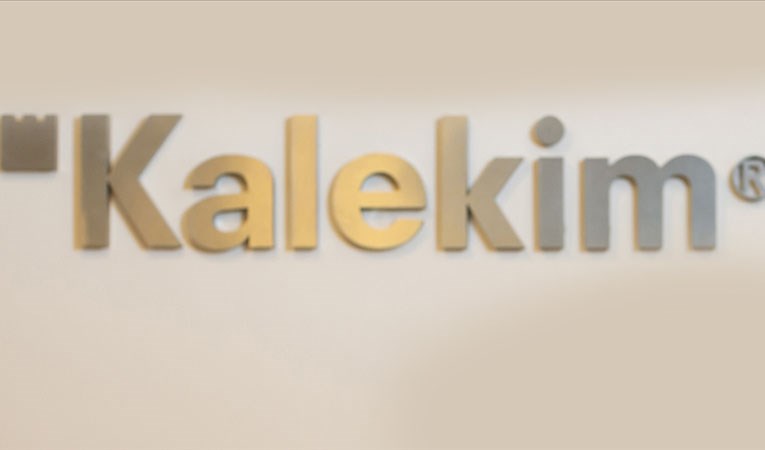 Kalekim, 'Kur Korumalı Mevduat Hesabı' açtı