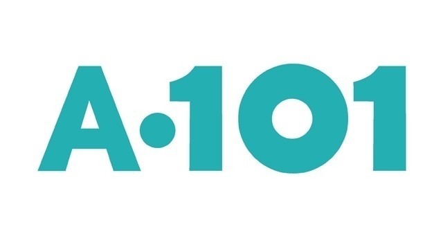 A101 Yeni Mağazacılık