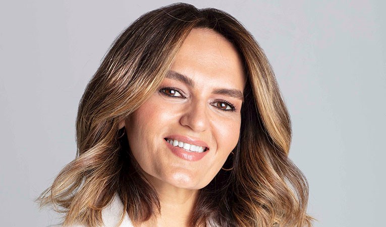 Yeni nesil müşteri deneyiminde başarı için 9 adım  