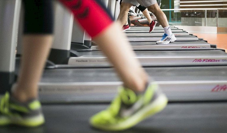 Şirketlerin ‘Fit Kalma’ formülleri: Herkes hesap peşinde