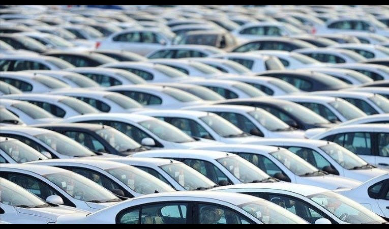 Otomobilde matrah düzenlemesi için tarih belli oldu