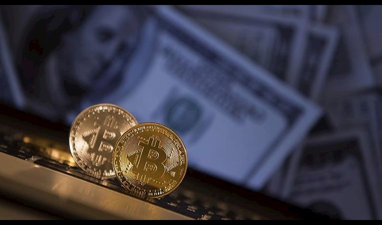 IMF: Küresel kripto para düzenlemesi kapsamlı ve koordineli olmalı