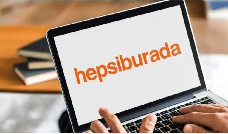 Hepsiburada'dan ramazan alışveriş trendleri