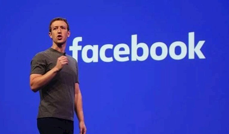 WhatsApp, Instagram ve Facebook kesintileriyle ilgili açıklama: Kullanıcı bilgileri çalındı mı?