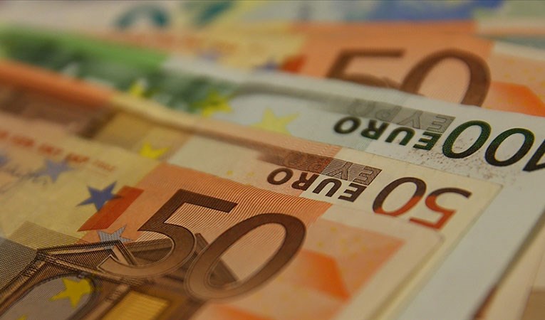 EBRD’den 4 milyar avroluk sermaye artırım kararı