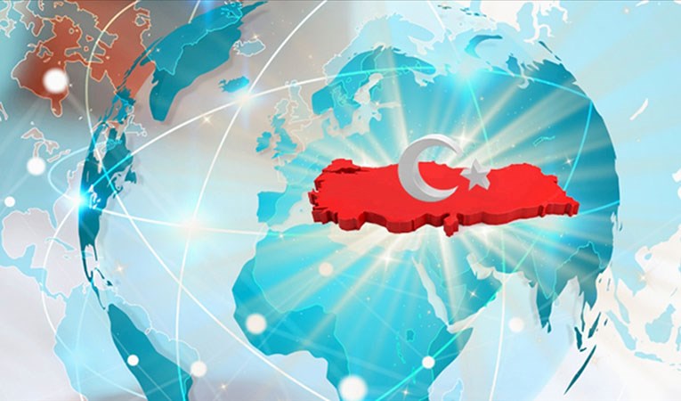 MB'den yılın ilk anketi: Dolar, faiz ve enflasyon için yıl sonu tahminleri!