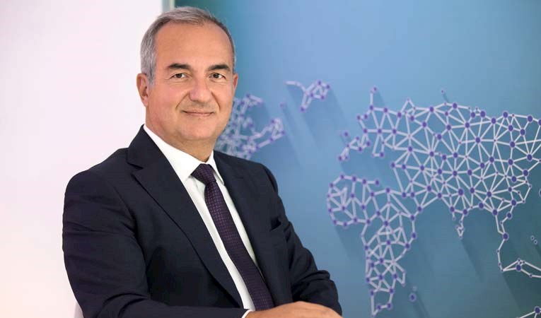 Makine ihracatçıları hızlı artan ithalattan endişeli
