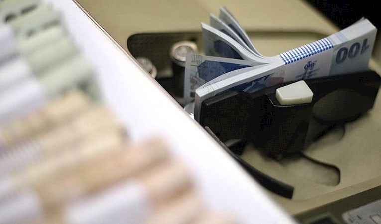 AA Finans 3. Çeyrek Büyüme Beklenti Anketi sonuçlandı: Ekonomistlerin tahmini