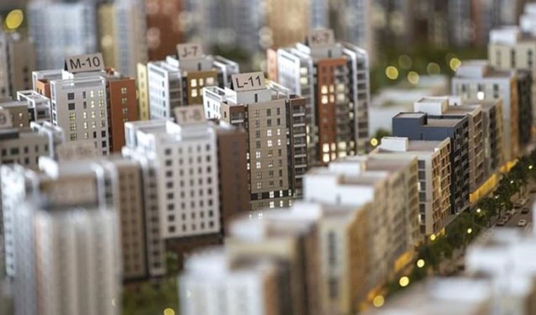 İstanbul’da kira artışının en yüksek olduğu mahalle: 1 yılda yüzde 290 arttı