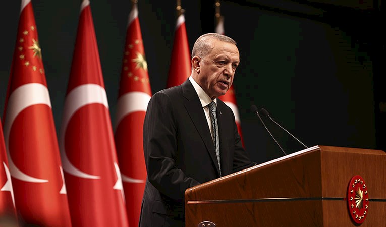 İcra takibine yol açan 2 bin lira altındaki borçlar tasfiye ediliyor