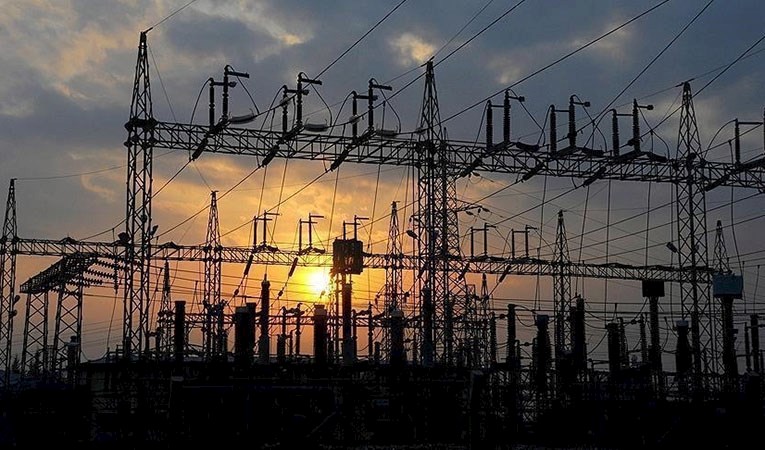 Elektrikte mesken abone grubunun kapsamı genişletildi