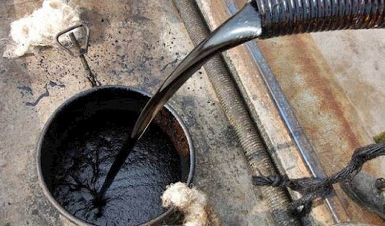 Fitch: Koronavirüs salgını büyürse petrol talebi azalabilir