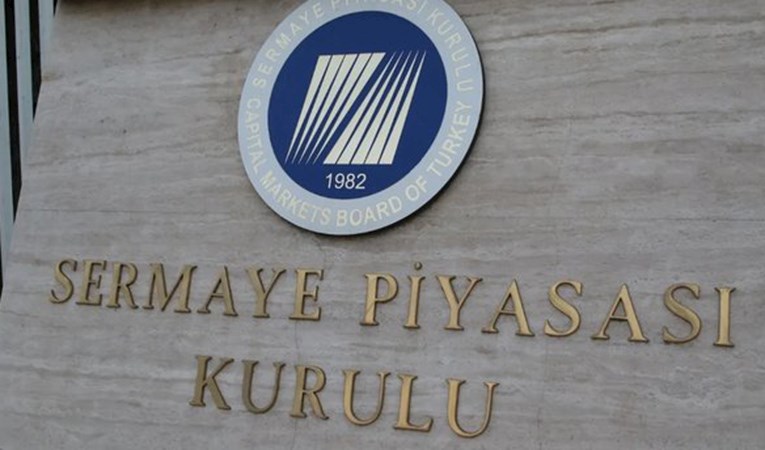 SPK'dan yeni halka arz kararı ve suç duyuruları