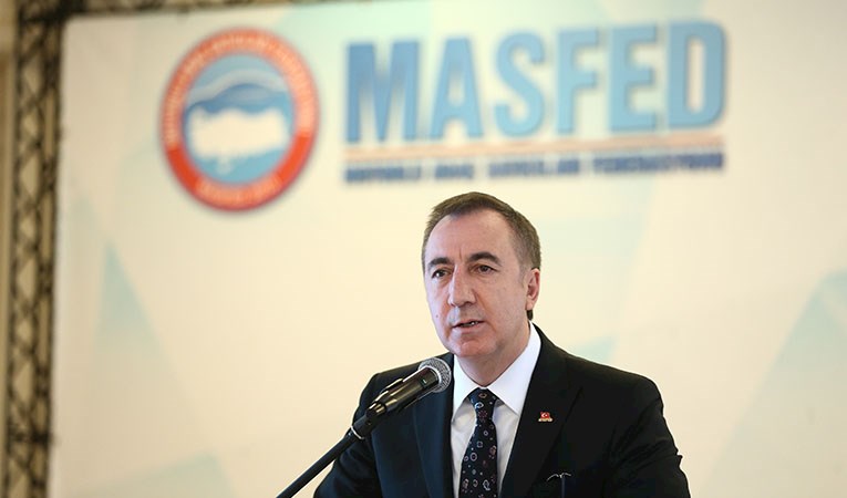 İkinci el araç sektöründe bayram hareketliliği
