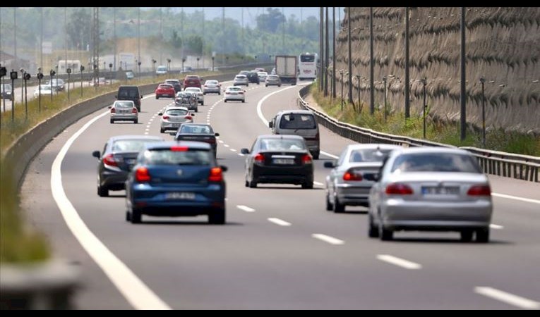 TESK Başkanı'ndan zorunlu trafik sigortasına zam yorumu