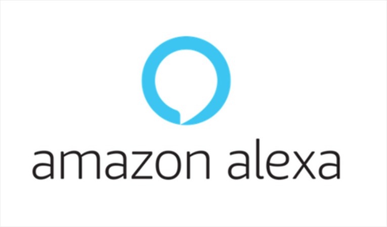 Amazon, Alexa biriminde işten çıkarmalara gitti