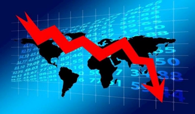 Ekonomistler 2024’te dünya genelinde ne enflasyon bekliyor?