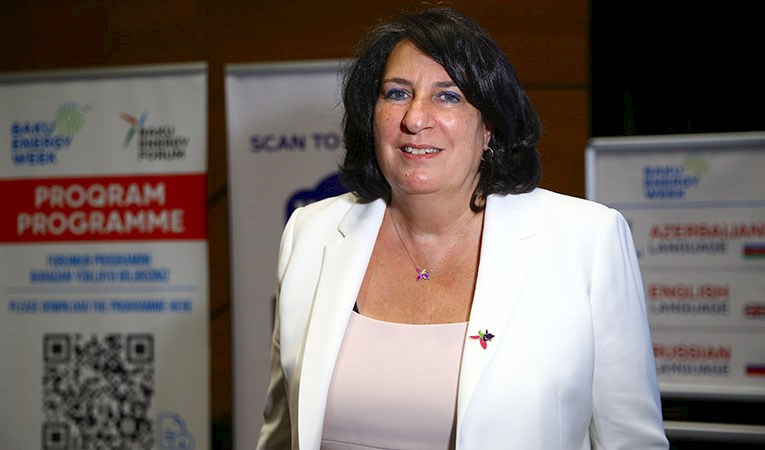 AB ambargosu Rusya'nın gelirini artırıyor mu?