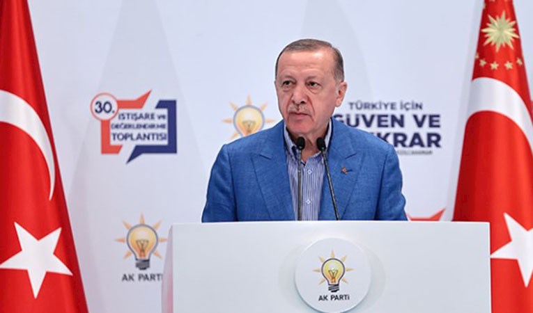 3600 ek göstergenin detayları bugün açıklanıyor