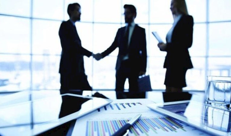 Anonim ve limited şirketler için yeni asgari sermaye tutarları