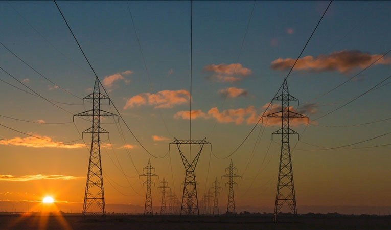 EPDK, serbest piyasada elektrik tavan fiyatını indirdi