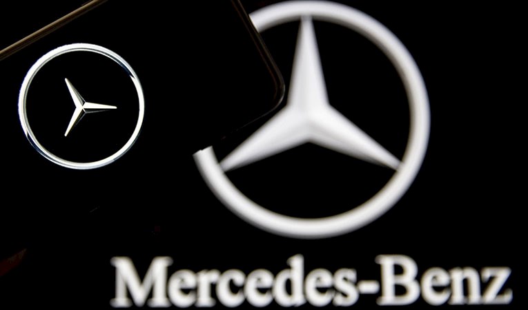 Mercedes-Benz Finansal Kiralama Türk'ün faaliyet izni iptal edildi