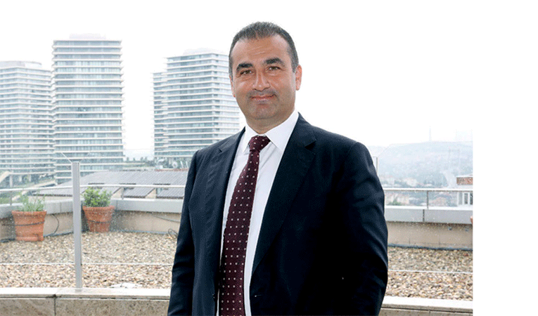 Aşırı rekabet teknik kârı azalttı
