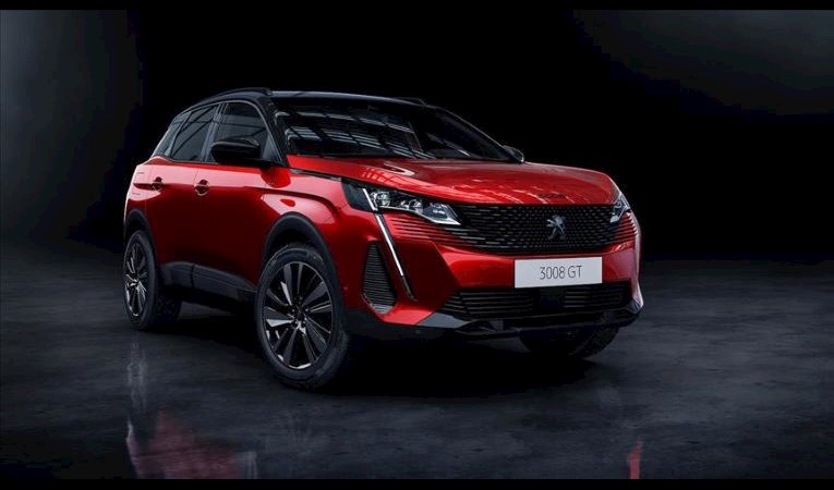 Peugeot Ekim 2022 kampanyasını duyurdu
