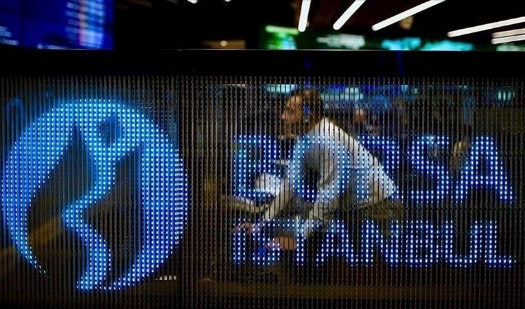 BIST 100’de bu hafta en çok kazandıran 3 hisse