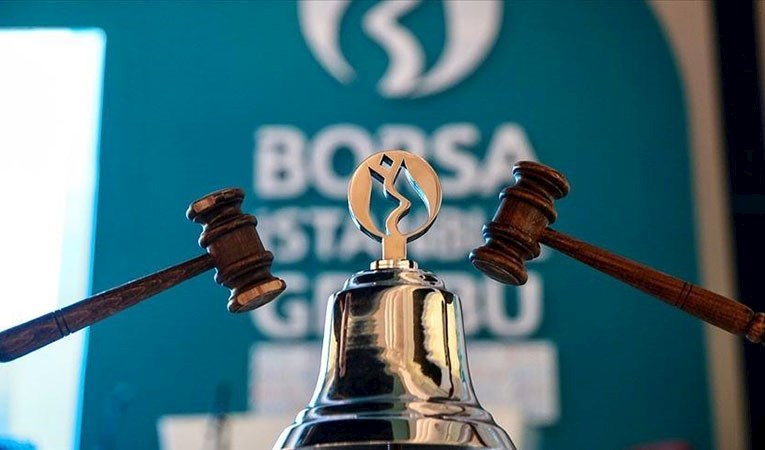 Borsa'ya yeni bir şirket daha geliyor