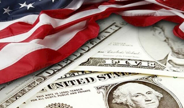 Afganistan'ın dondurulan 7 milyar doları hakkında karar verildi
