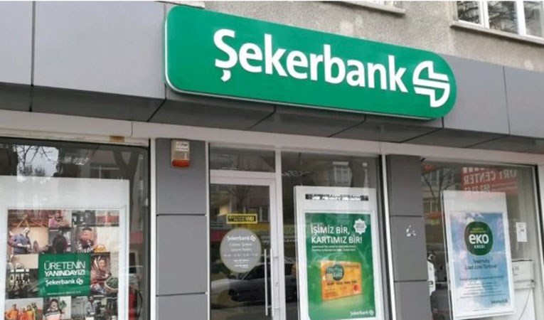 Şekerbank'tan sermaye artış kararı