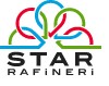 Star Rafineri