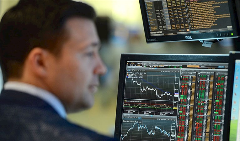 Yurt içi piyasalarda bugün: Merkez Bankası Başkanı Kavcıoğlu'nun TBMM'deki sunumu bekleniyor