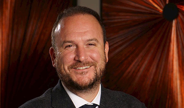 Risk sermayesi şirketi GKG Ventures: Hedefinde yerli fintek’ler var