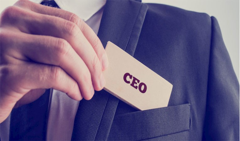 Şirketlerde CEO değişimleri Kovid-19 sonrası hız kazandı
