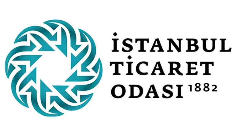 İTO'dan 750 bin işletmeye indirim çağrısı