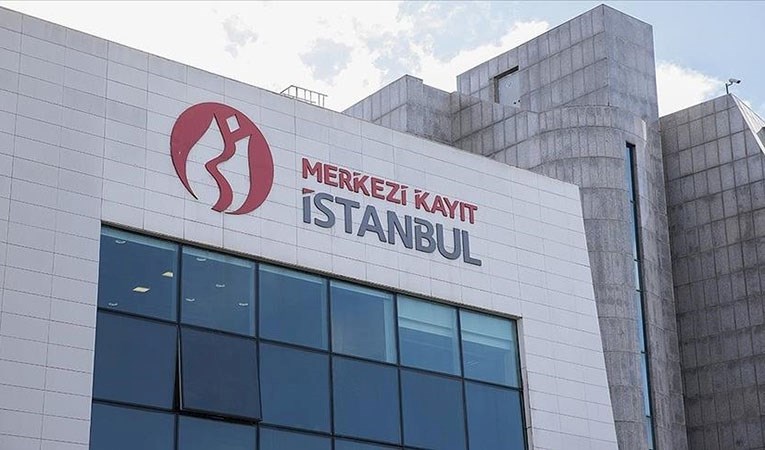 33 şirketin halka arzından 57,31 milyar lira toplandı