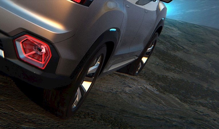 Eylülde SUV otomobil satışları ilk kez sedanı geçti