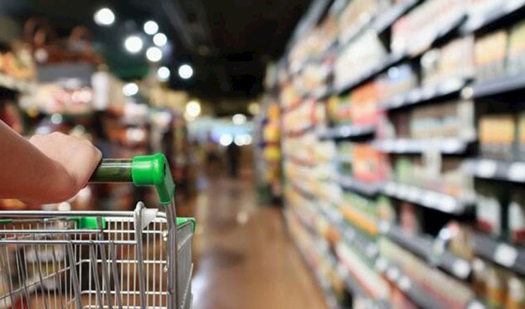 Bakanlık zincir marketlere müfettiş gönderdi: 5 market denetlenecek