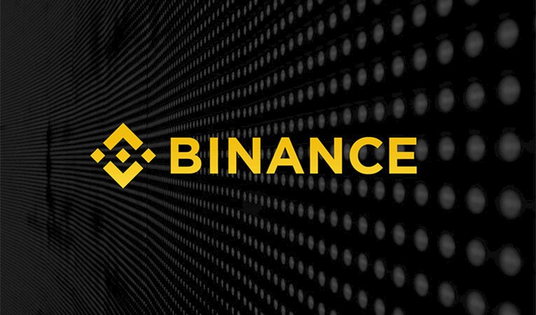Kripto parada yeni mağdur Türkiye'den: 240 bin doları 4 dakikada nasıl buharlaştı?