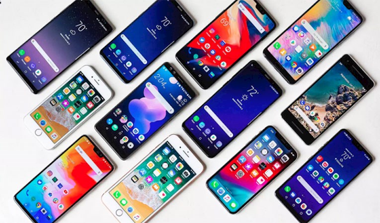 Cep telefonunda vade sınırı yükseltildi