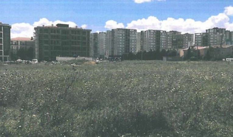 Trakya revaçta… Arsalara yönelik artan ilginin 4 sebebi