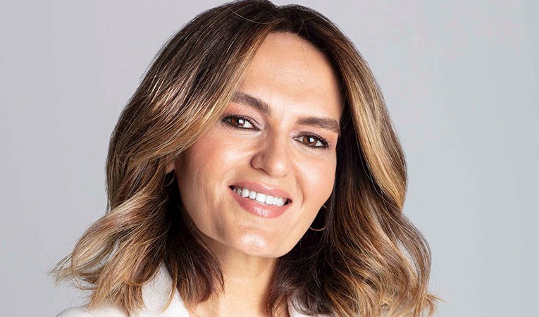 Çağrı merkezleri, istihdam teşviklerinin geri gelmesini bekliyor