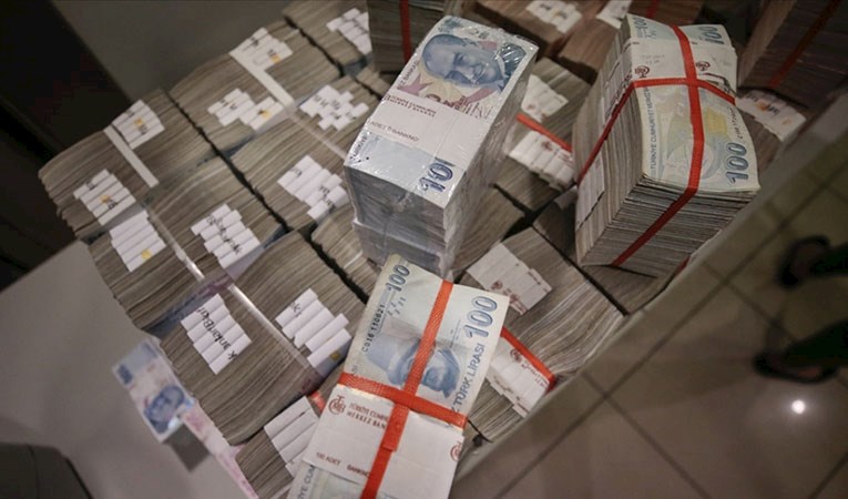 Uzmanlar, Merkez Bankası'nın son faiz kararını değerlendirdi