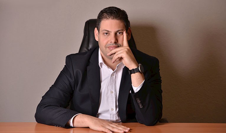 Inveon’un başarısına uluslararası tescil